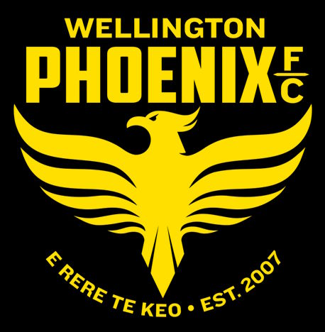 Phoenix Academy - Home
