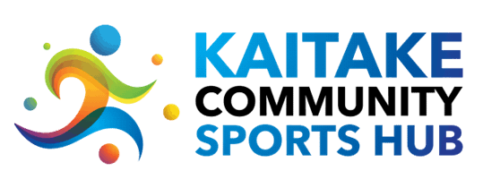 Kaitake Community Sports Hub - Introduction