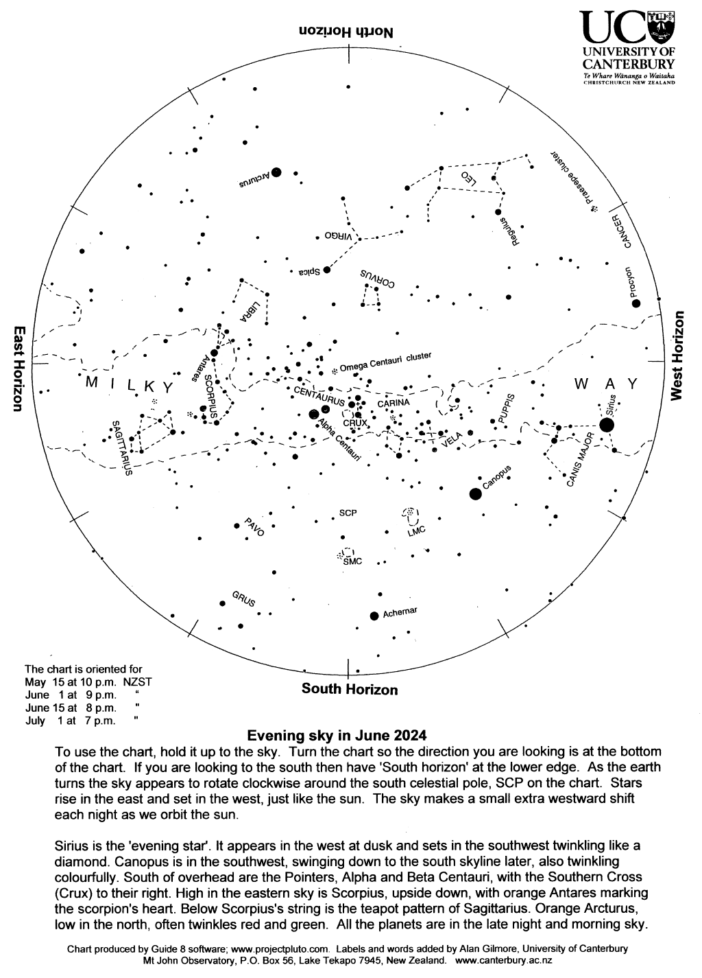 allSky2024-06