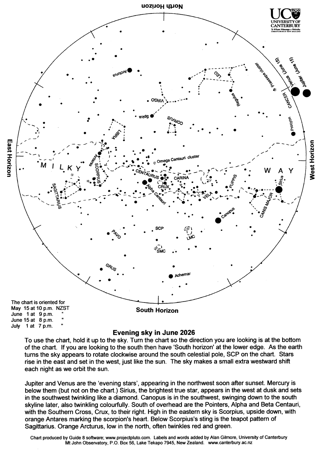 allSky2026-06
