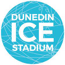 Dunedin Ice Stadium