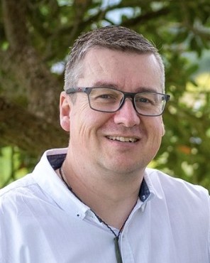 Craig MacFarlane