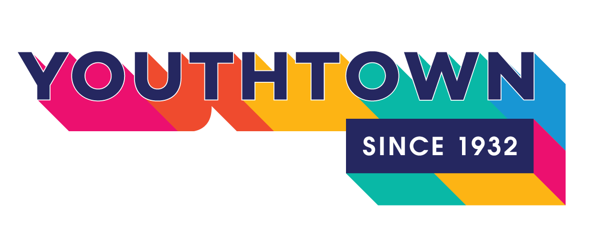 Youthtown