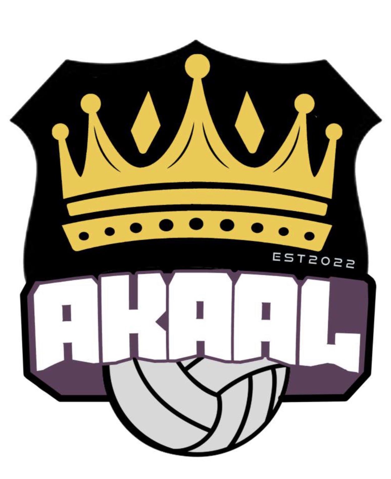 Akaal Royals - Registration