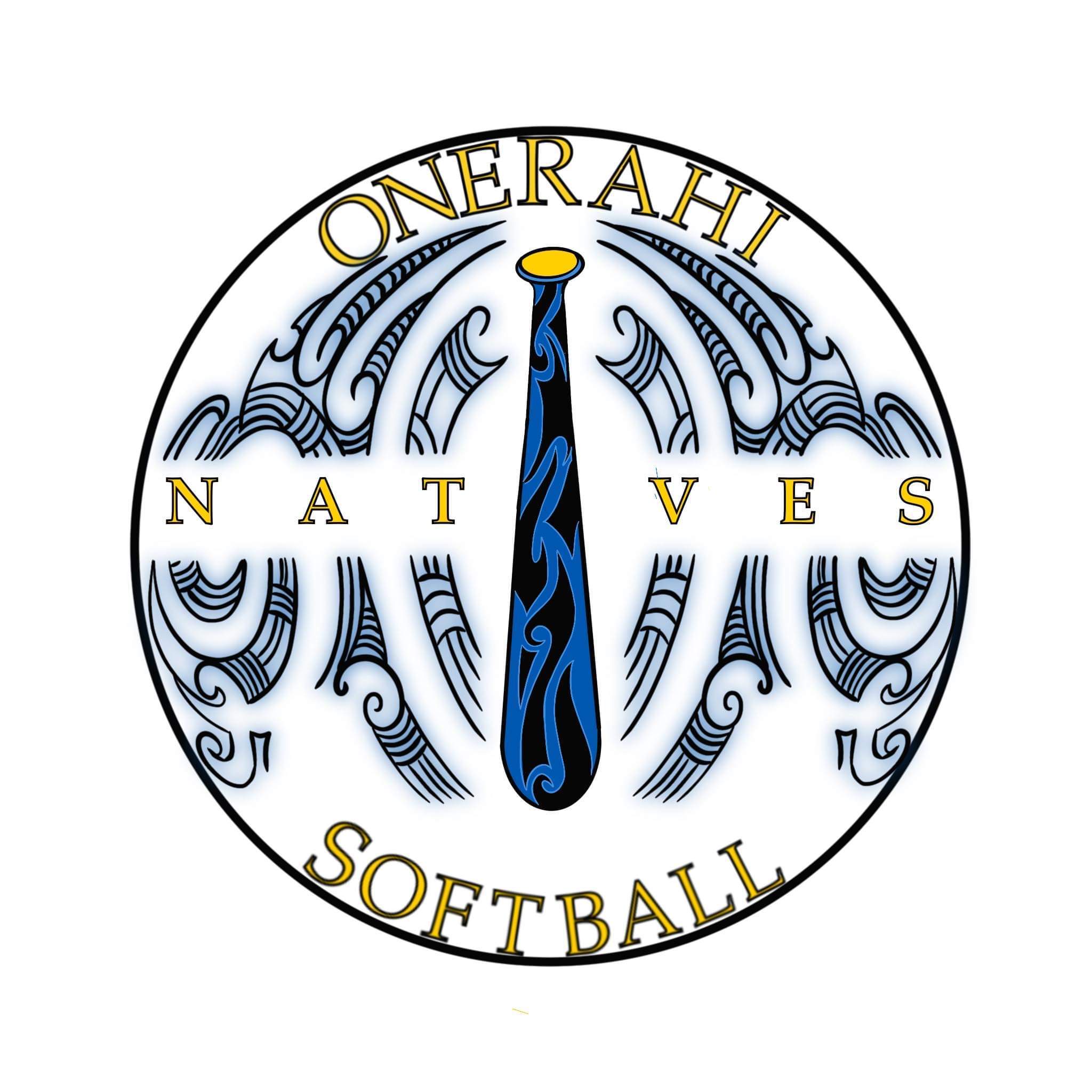 onerahi-natives-softball-home