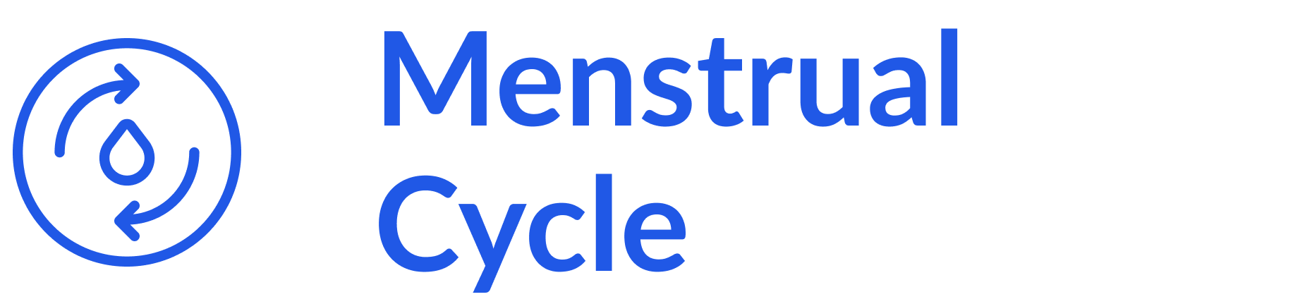 Female Athlete Image