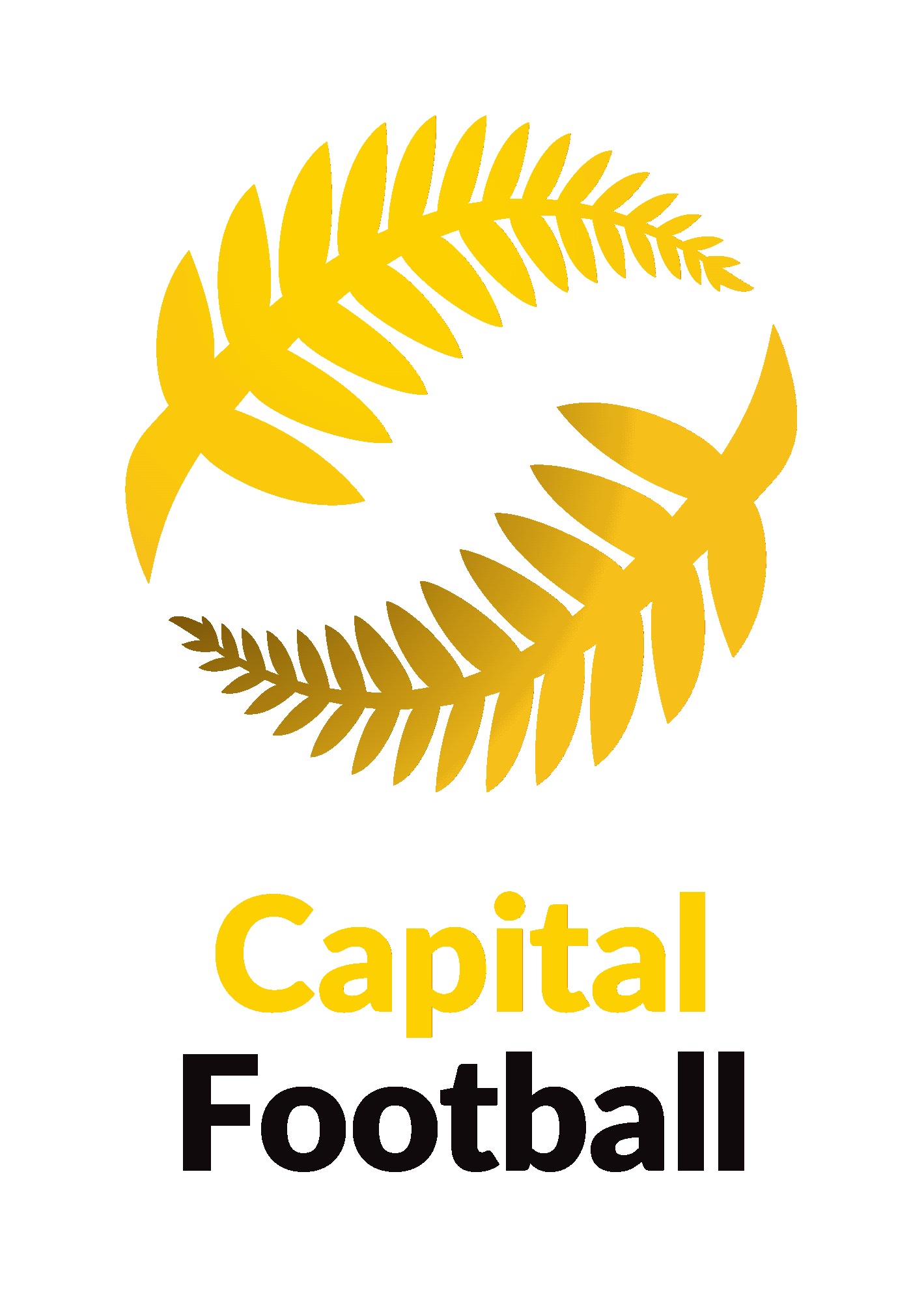 Capital Football