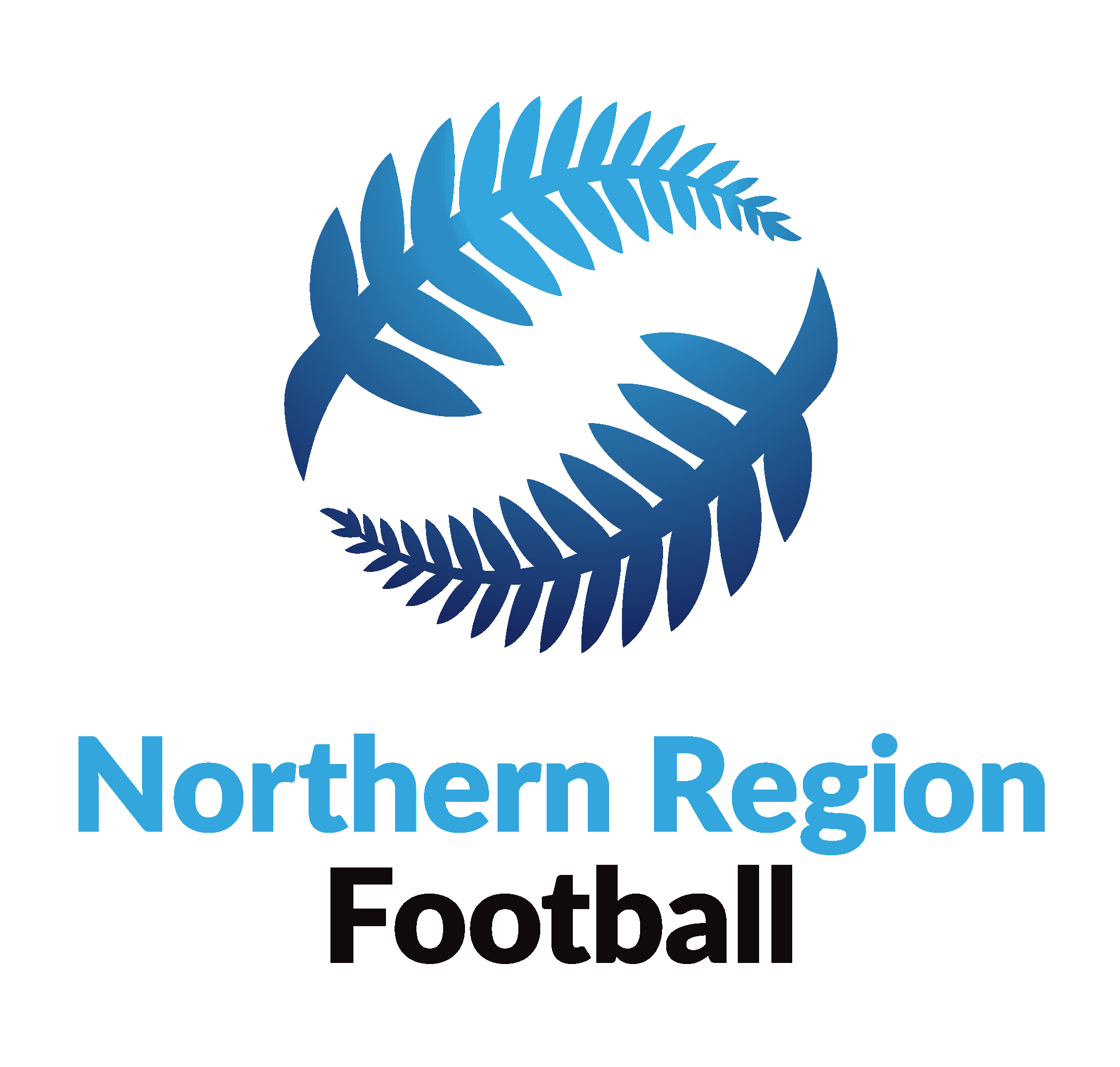 Northern Regional Football
