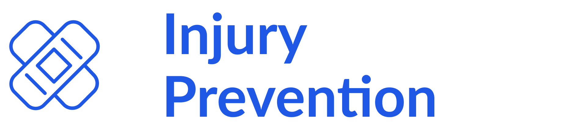 Managing Younger Athletes