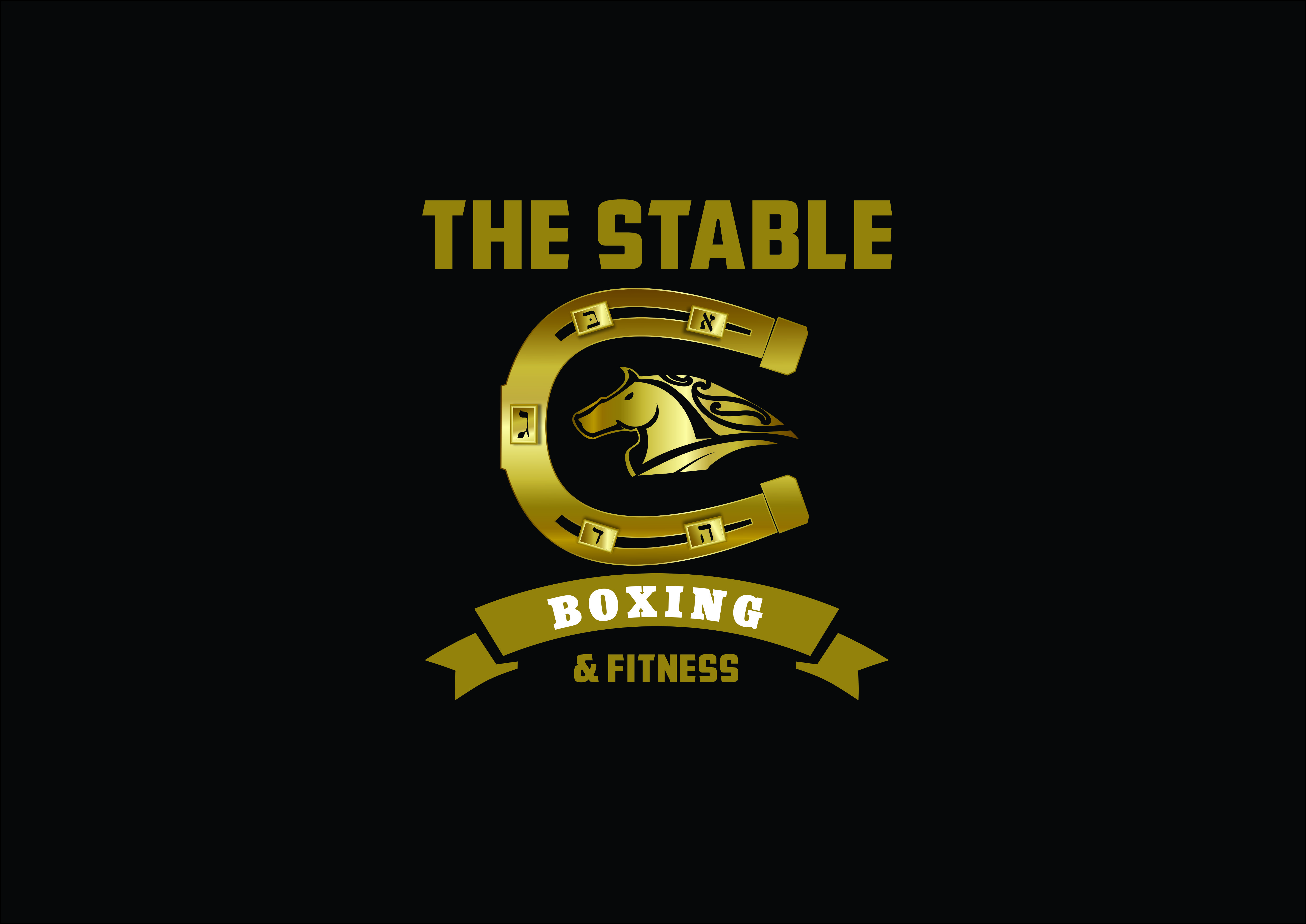The Stable boxing and fitness - Home