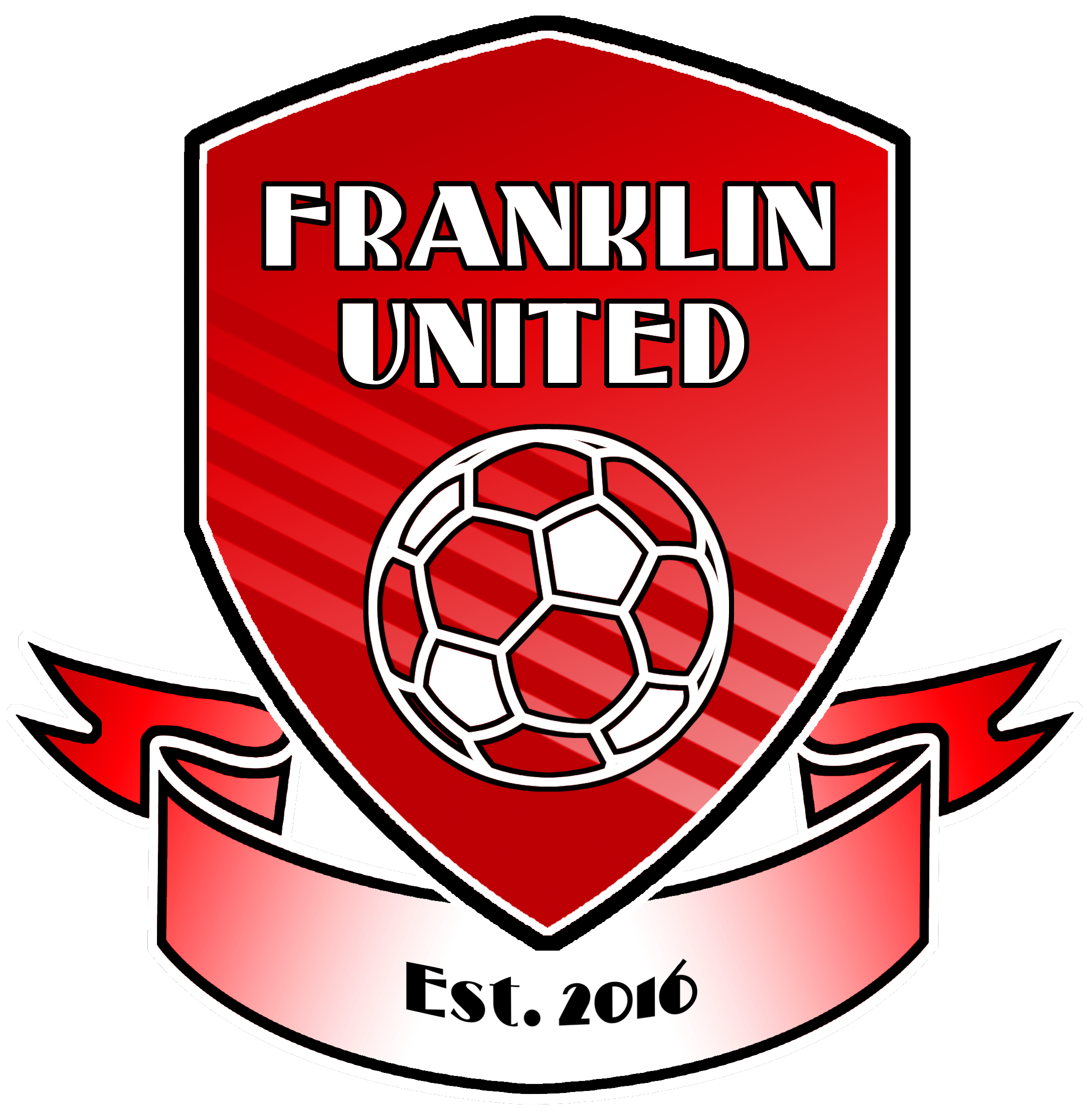 Franklin United F C Home franklin-united-f-c-home
