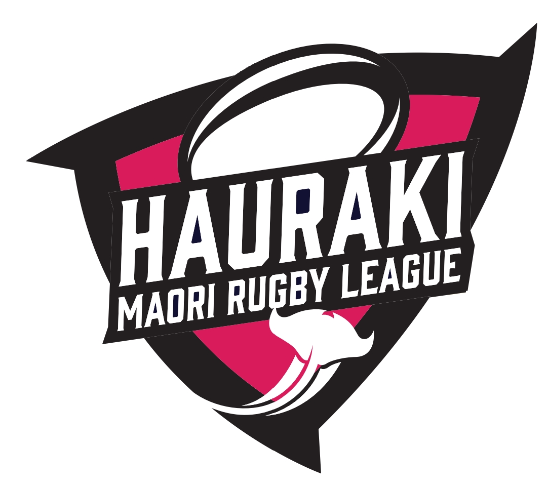 Hauraki Māori Rugby League-Hauraki Māori Rugby League