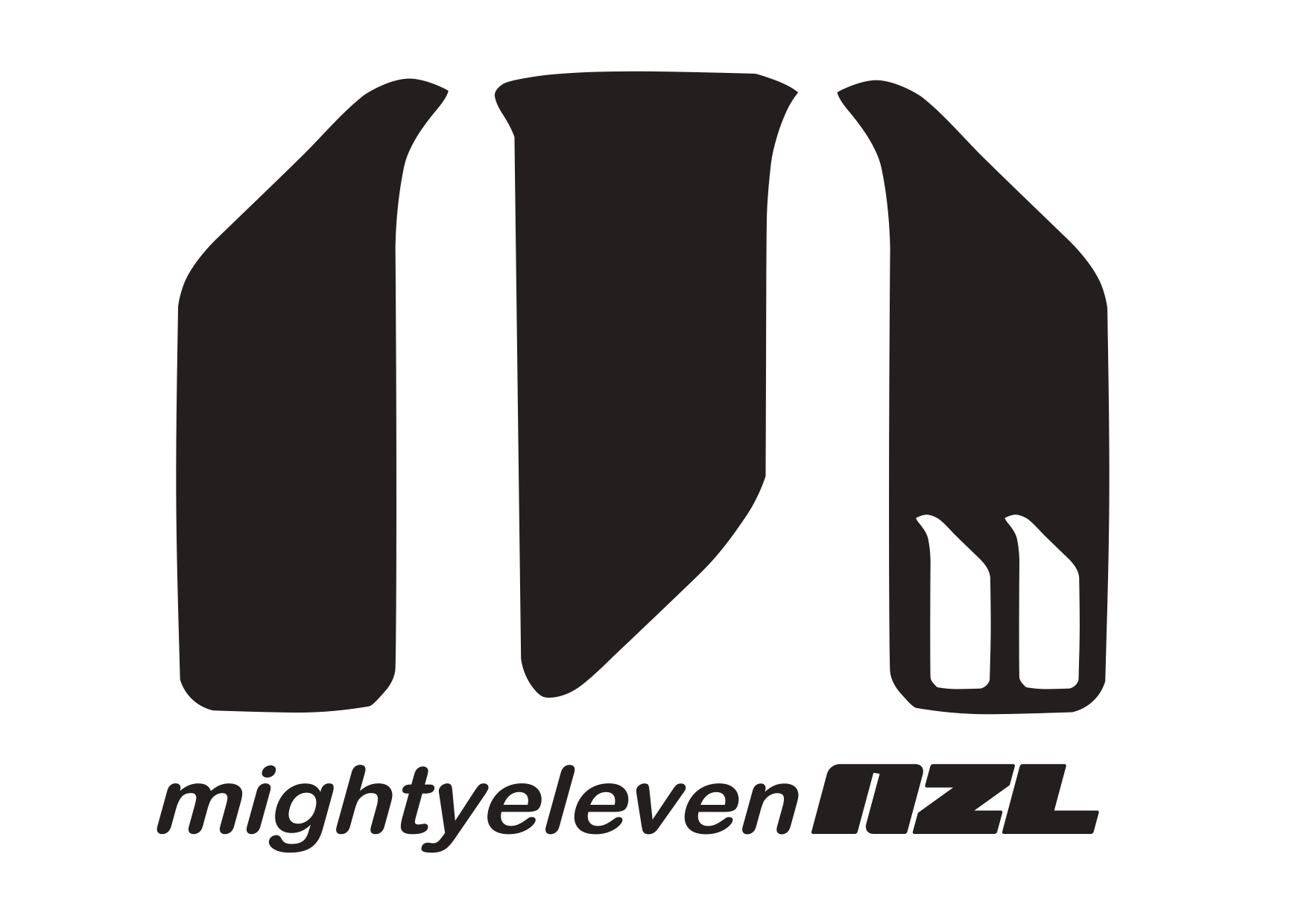 Mighty Eleven Team - M11 Gallery