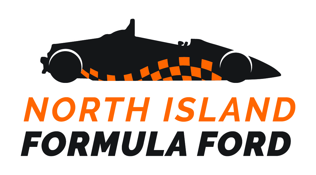 North Island Formula Ford Incorporated - Home