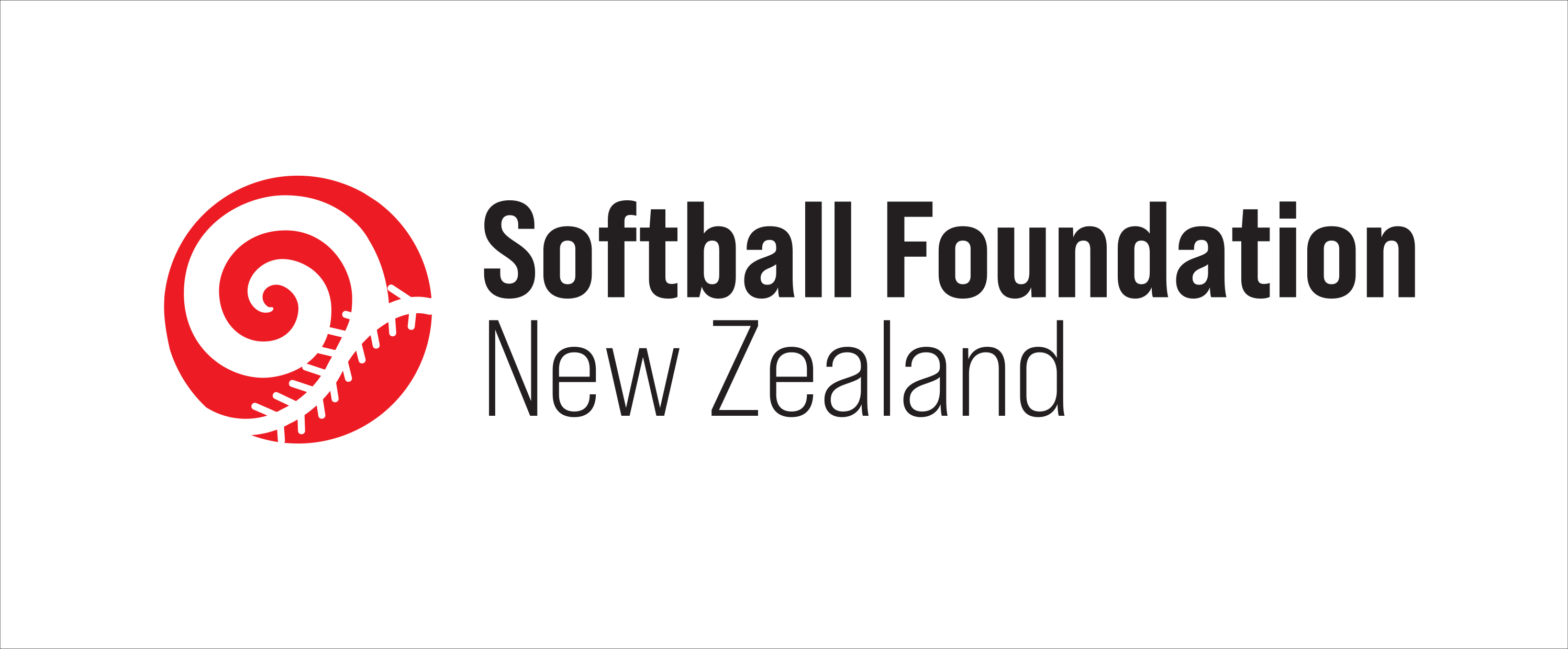 Softball Foundation NZ APPLY Softball Foundation NZ APPLY