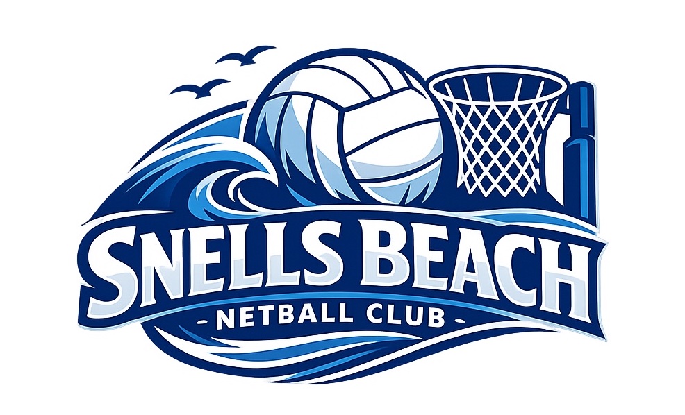 Snells Beach Netball Home snells-beach-netball-home