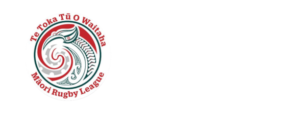 Waitaha Rugby Te Toka Tū O Waitaha Māori Rugby League-Te Toka Tū O Waitaha Māori ...