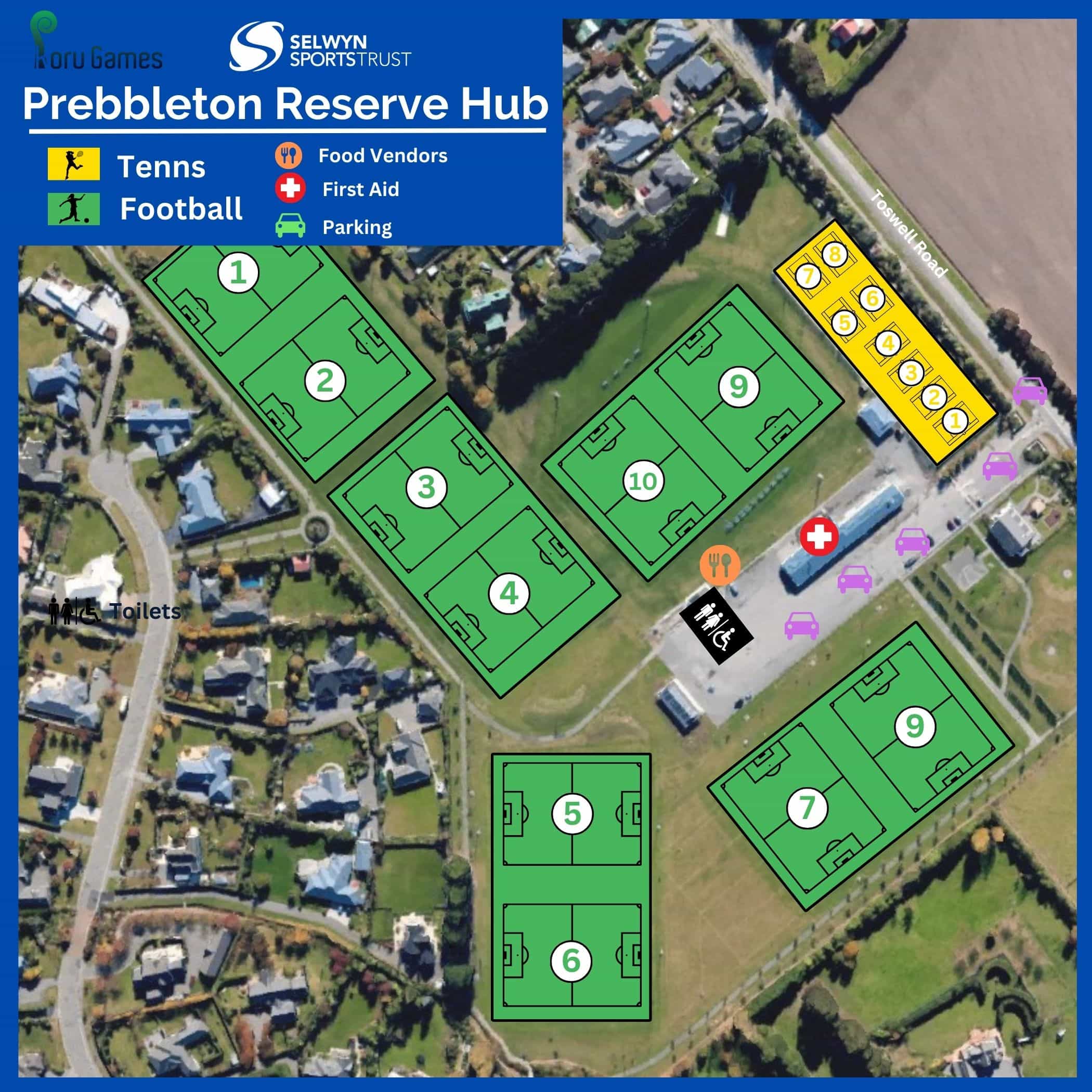 Copy of Prebbleton Hub - 1