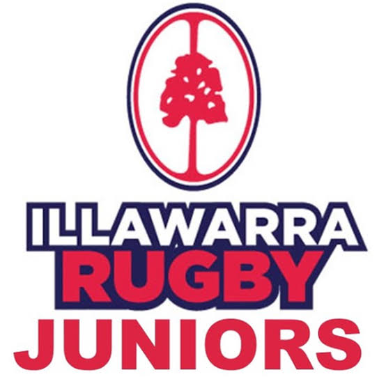 Illawarra Rugby - Home