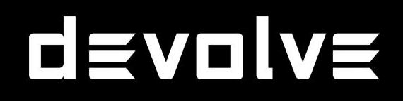 Devolve Archery - Home