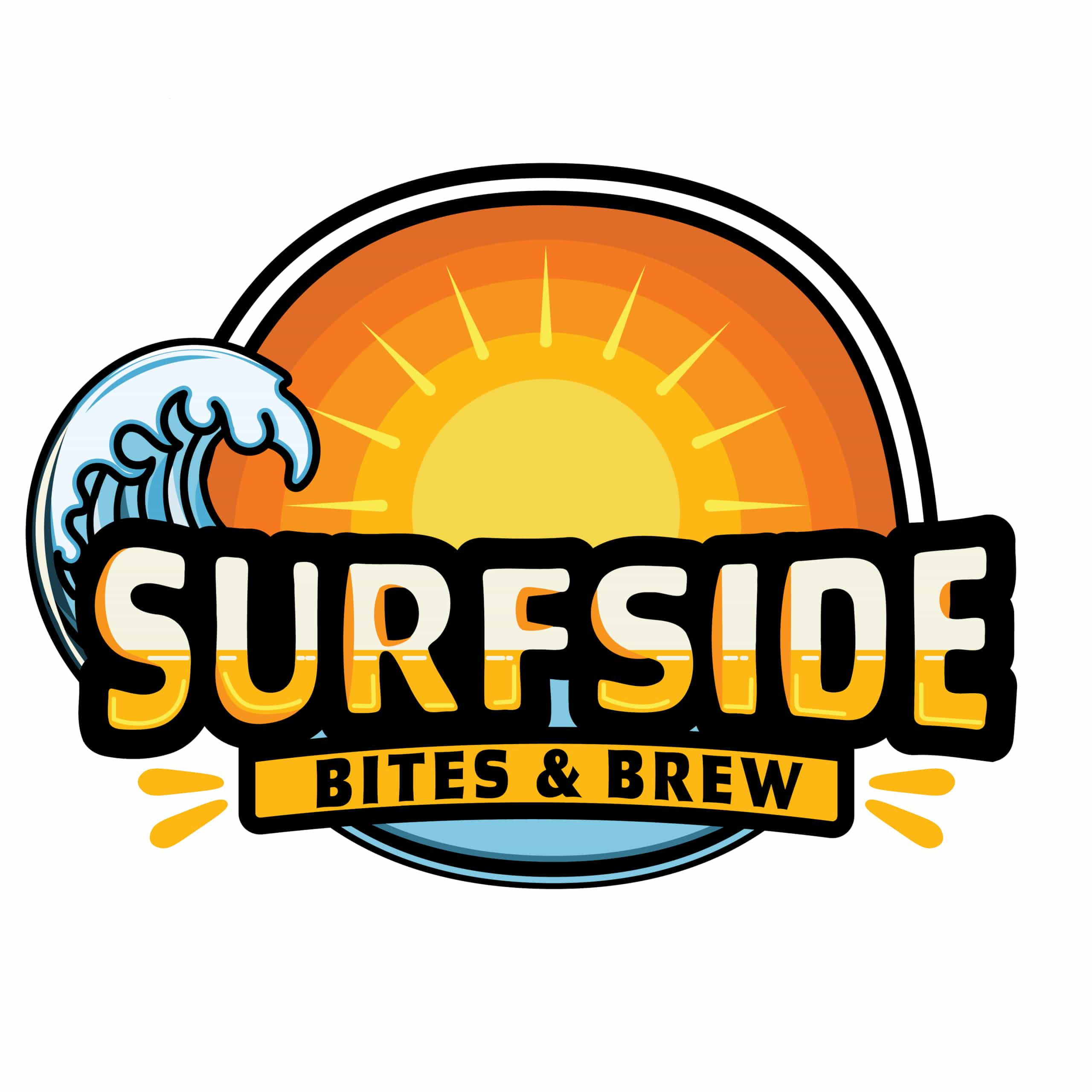 SURFSIDE logo_RGB