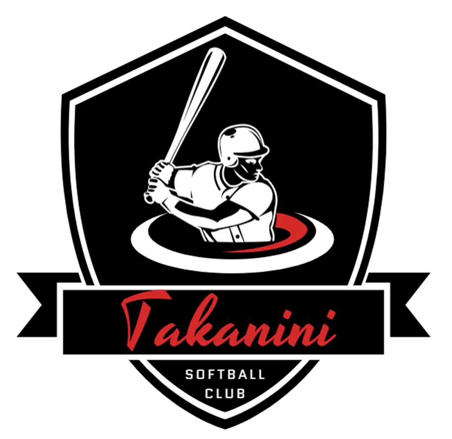 Takanini Softball Club Home takanini-softball-club-home
