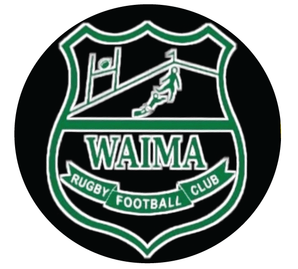 Waima Tamariki MRL - Home