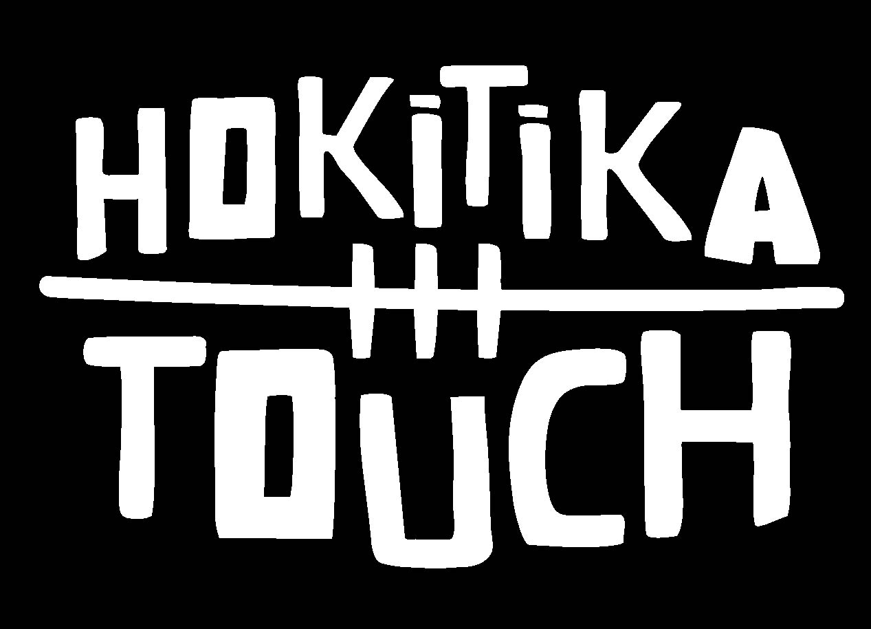 HokiTouch_Wht_text