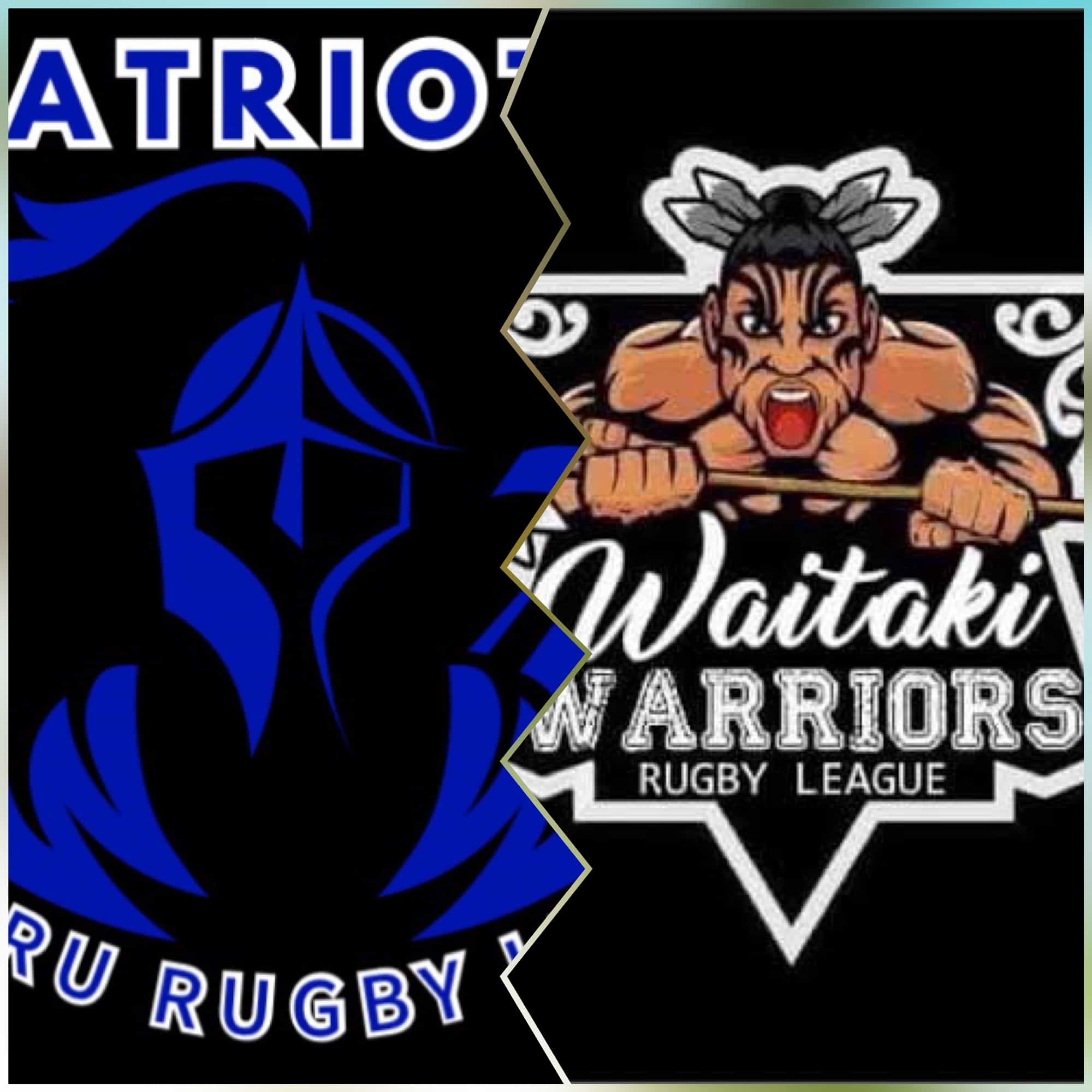 Oamaru Patriots Rugby League Club Gallery