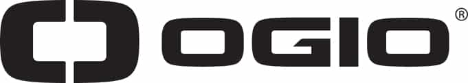 OGIO_logo_black_mono