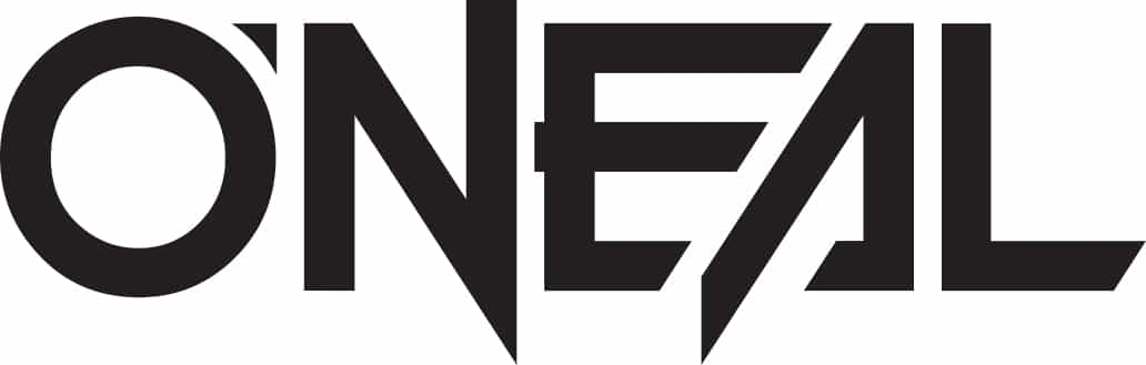 ONEAL_logo_black_mono