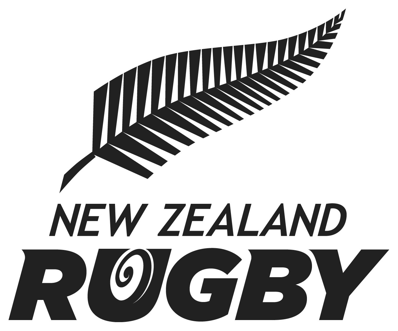 New sale zealand rugby