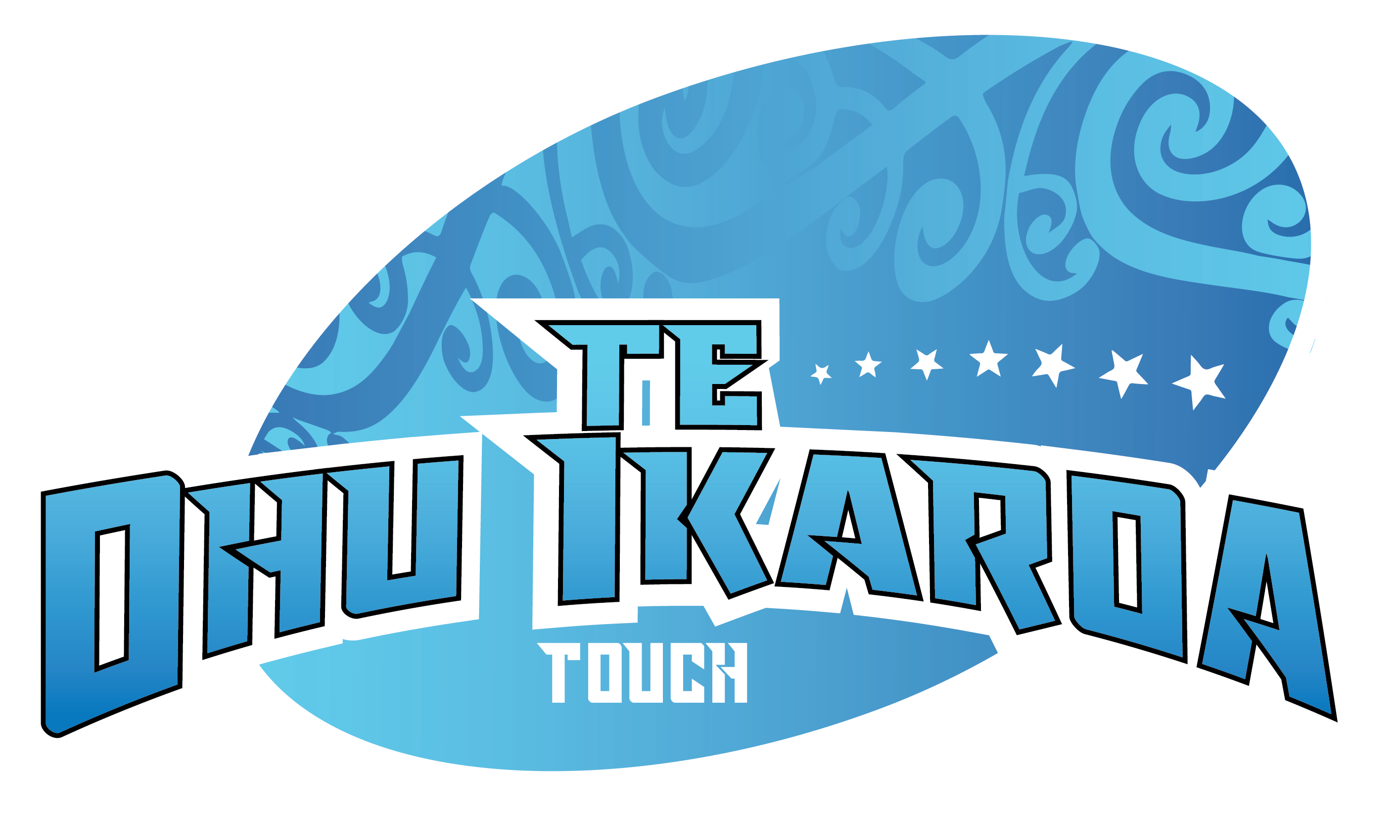 Te Ohu Ikaroa Touch Policies te-ohu-ikaroa-touch-policies