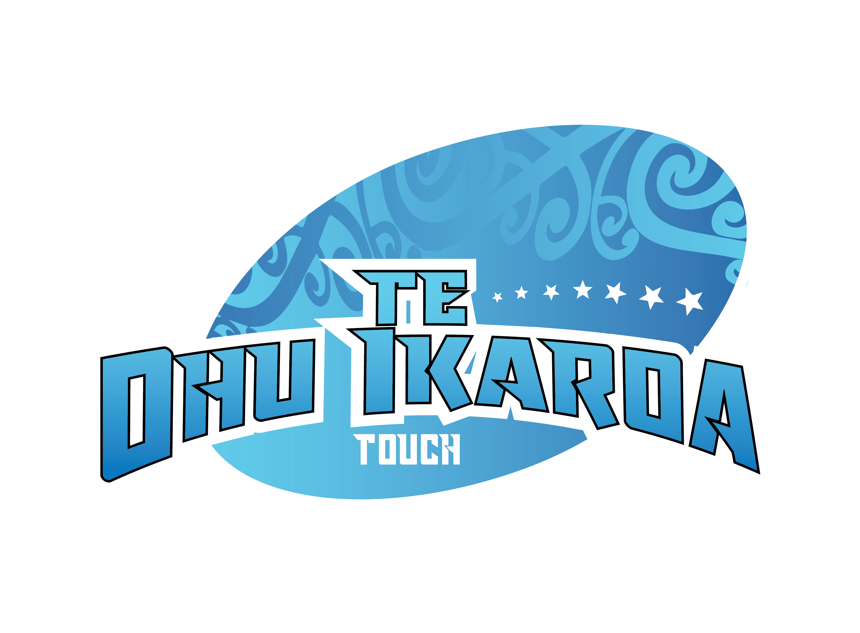 Te Ohu Ikaroa Touch Home te-ohu-ikaroa-touch-home