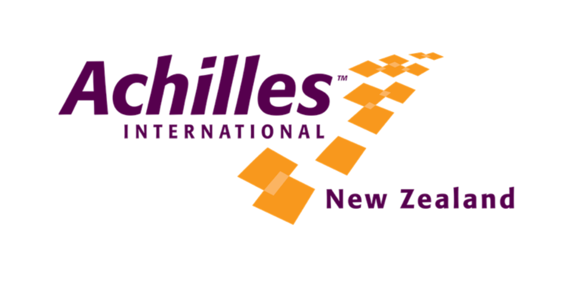 Achilles New Zealand Shop achilles-new-zealand-shop