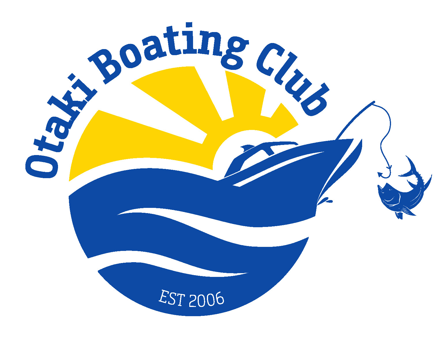 Otaki Boating Club Home otaki-boating-club-home