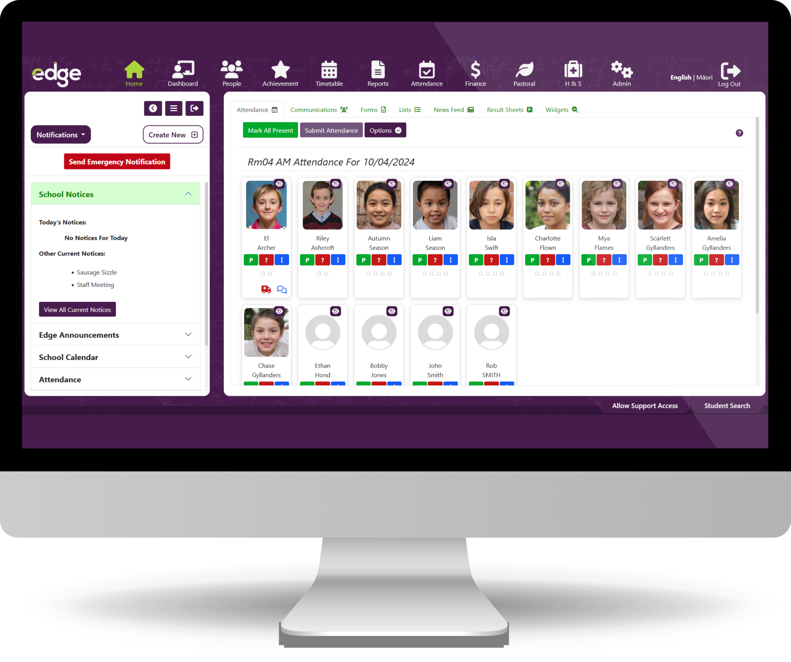 Image Result For Microsoft Edge Help Learning Image Result For Microsoft Edge Help Learning