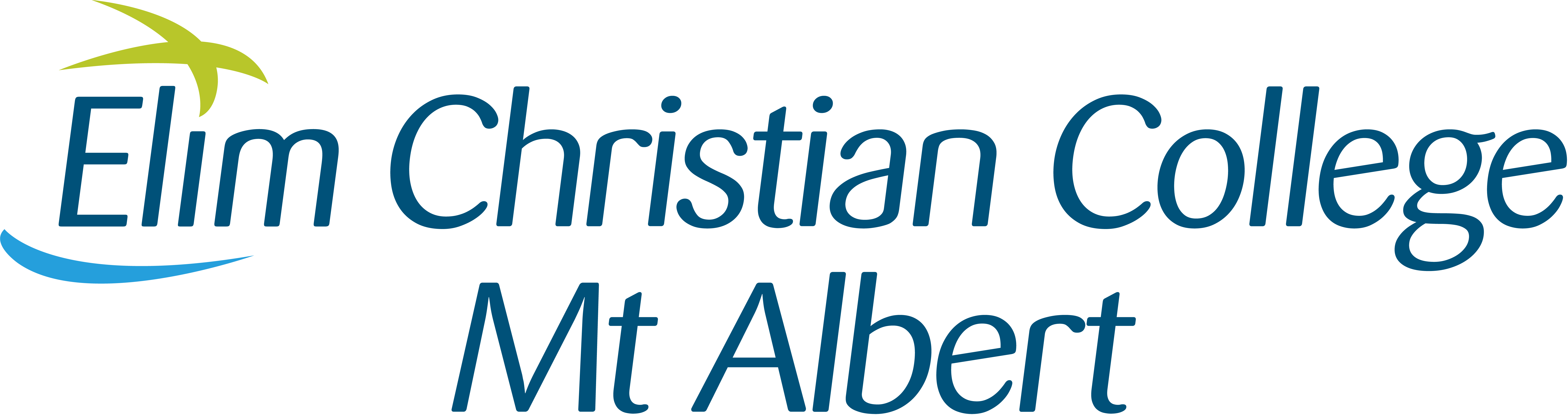Elim Christian College Mt Albert Elim Christian College Mt Albert elim-christian-college-mt-albert-elim-christian-college-mt-albert