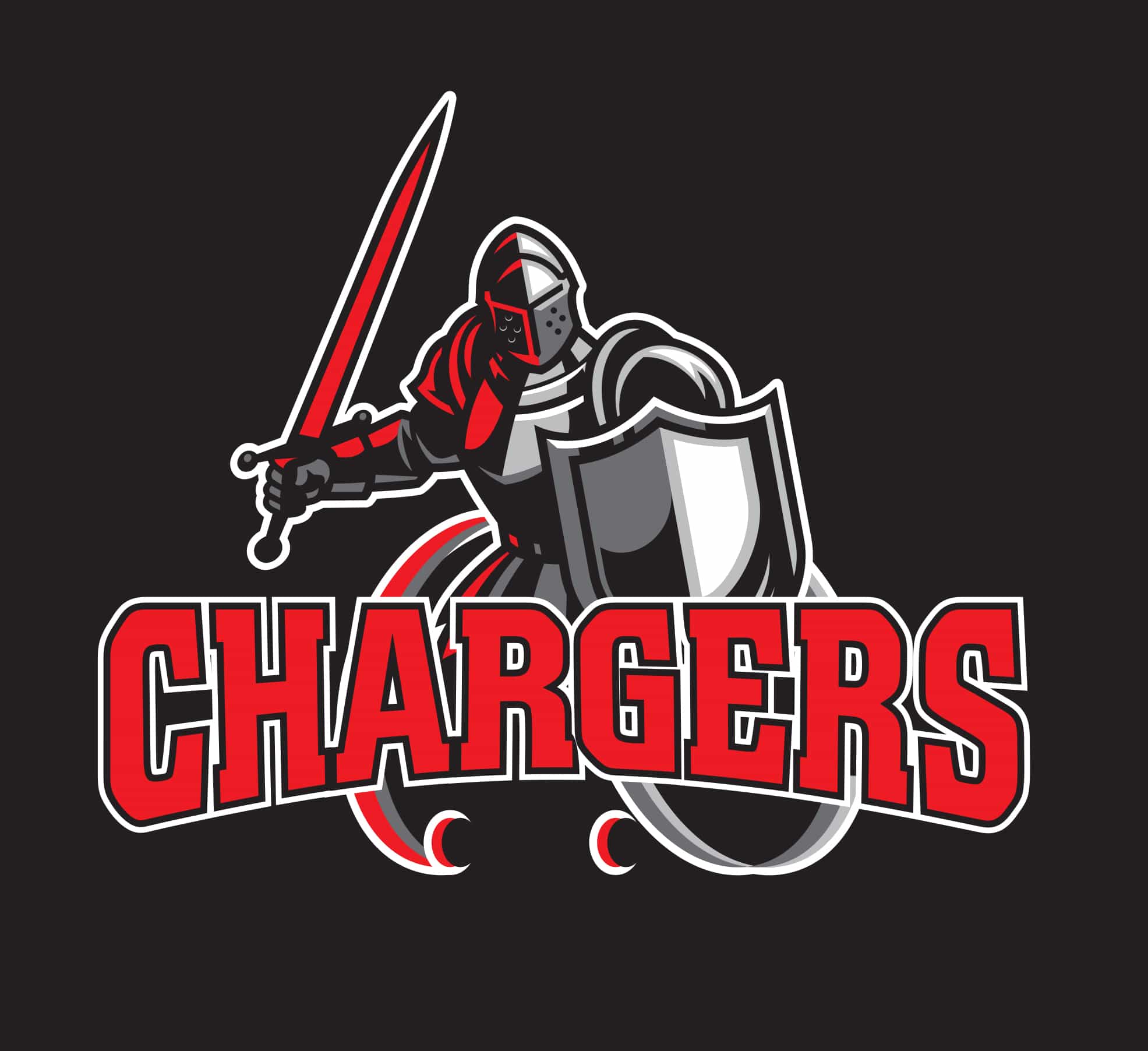 canterbury-wheelchair-rugby-2024-squad