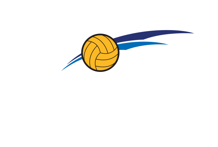 North Harbour Water Polo - Training Schedules