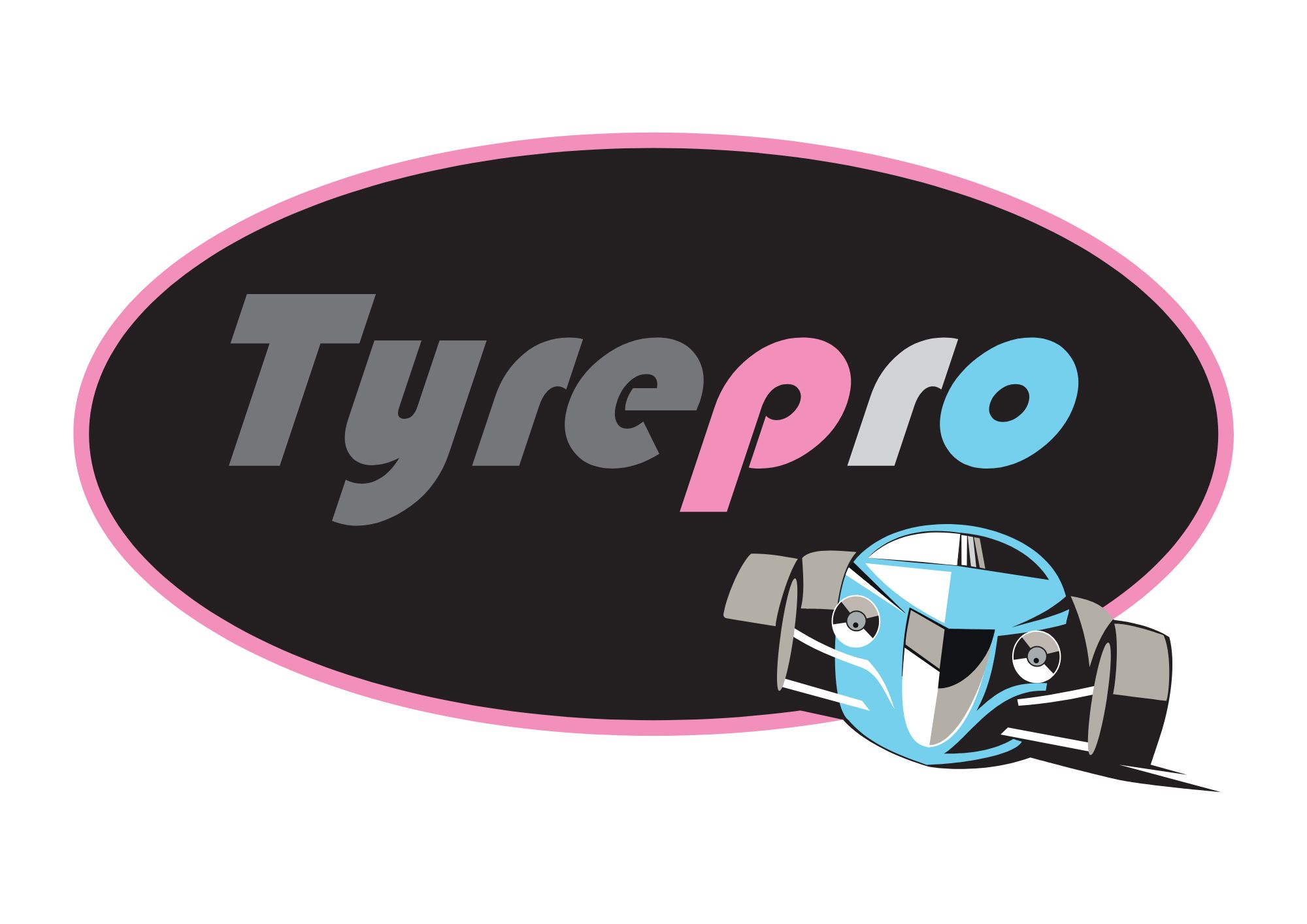 Tyrepro design concepts logo 01.pdf - 1