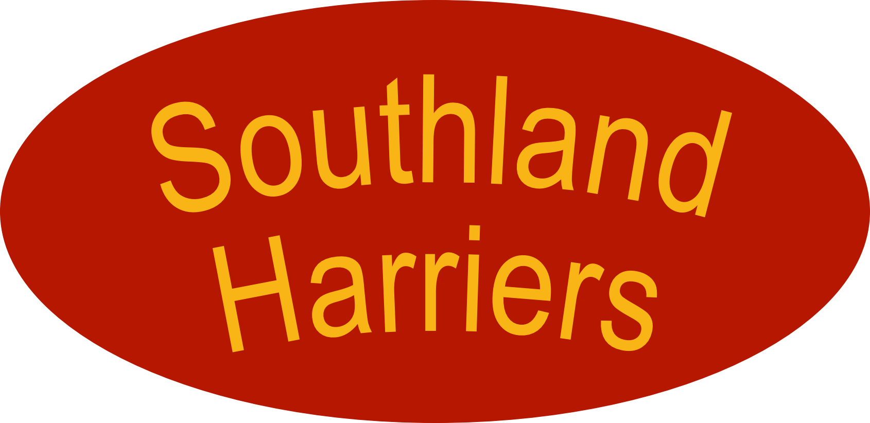 Southland Harriers Results 2024 southland-harriers-results-2024