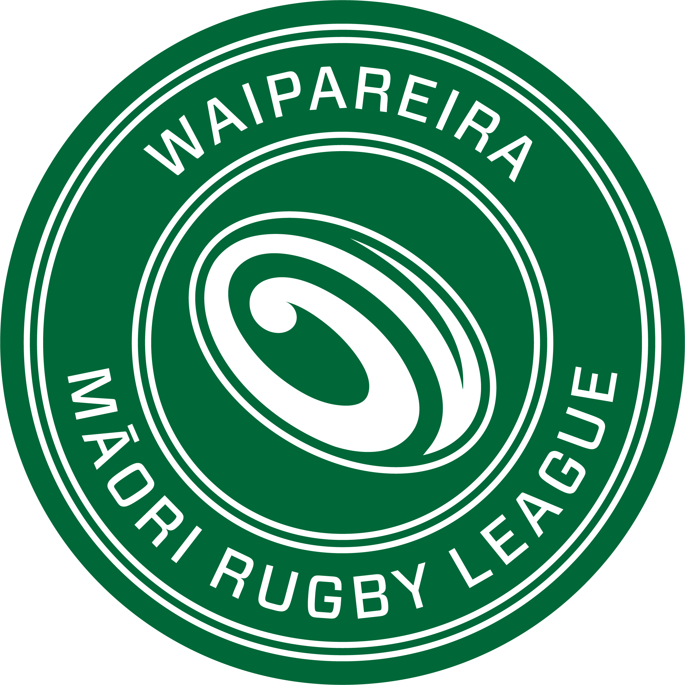 Waipareira M ori Rugby League Waipareira M ori Rugby League waipareira-m-ori-rugby-league-waipareira-m-ori-rugby-league
