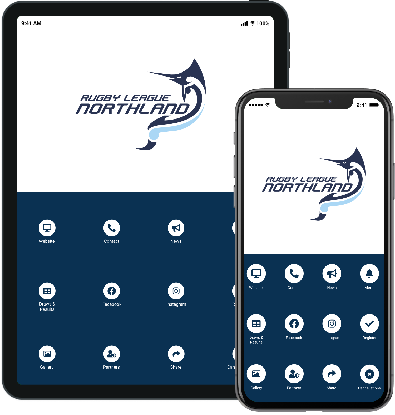 Rugby League Northland HOME rugby-league-northland-home