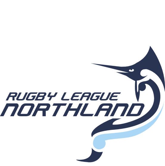 Rugby League Northland - HOME