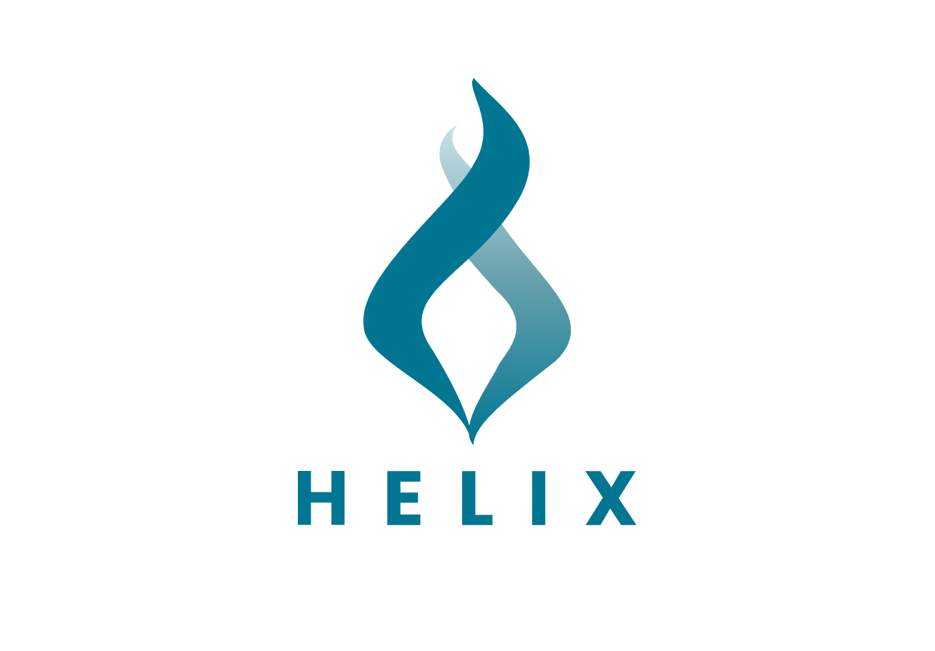 Helix Invite Code Helix - Home