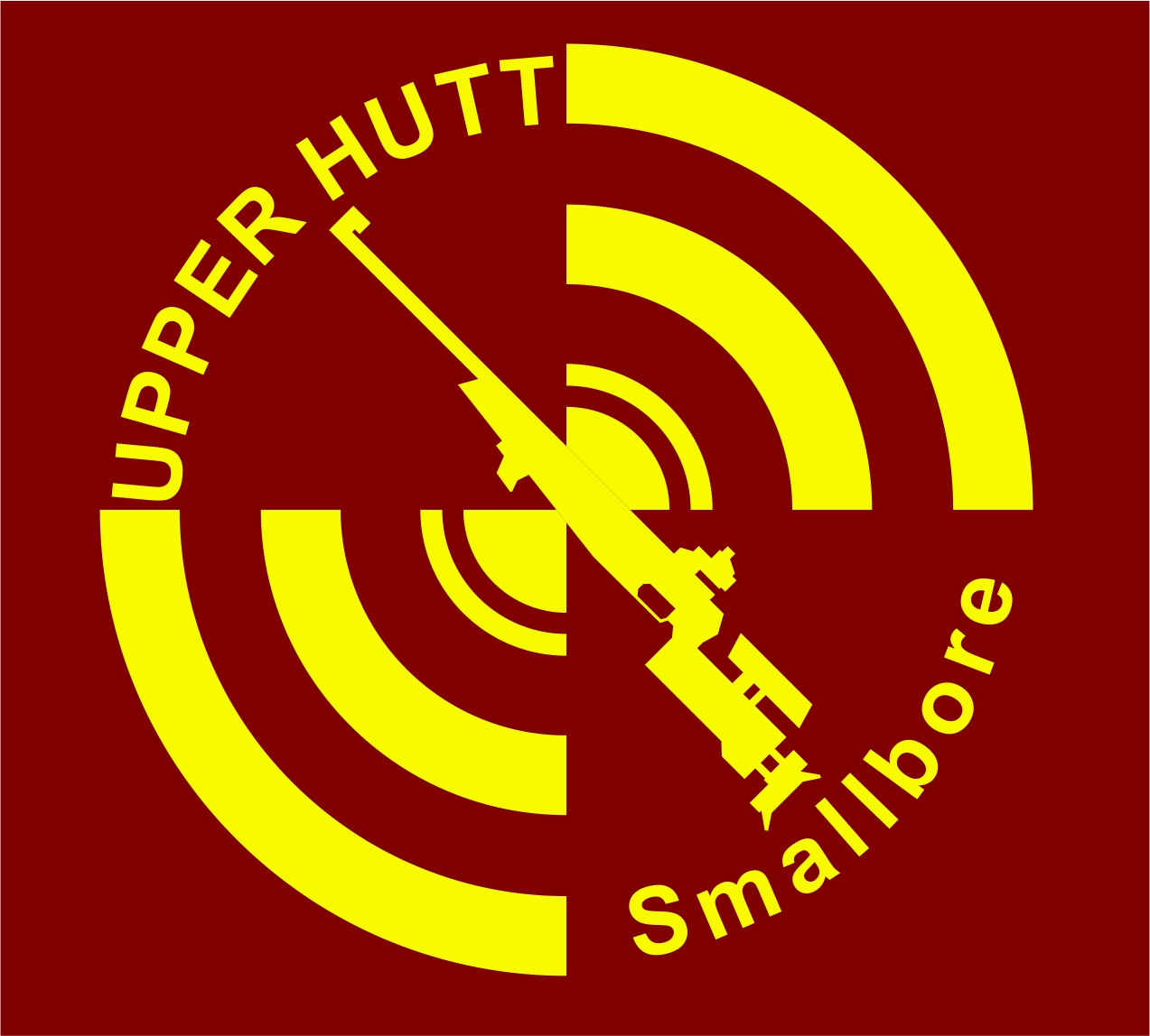 Upper Hutt Smallbore Rifle Club Home upper-hutt-smallbore-rifle-club-home
