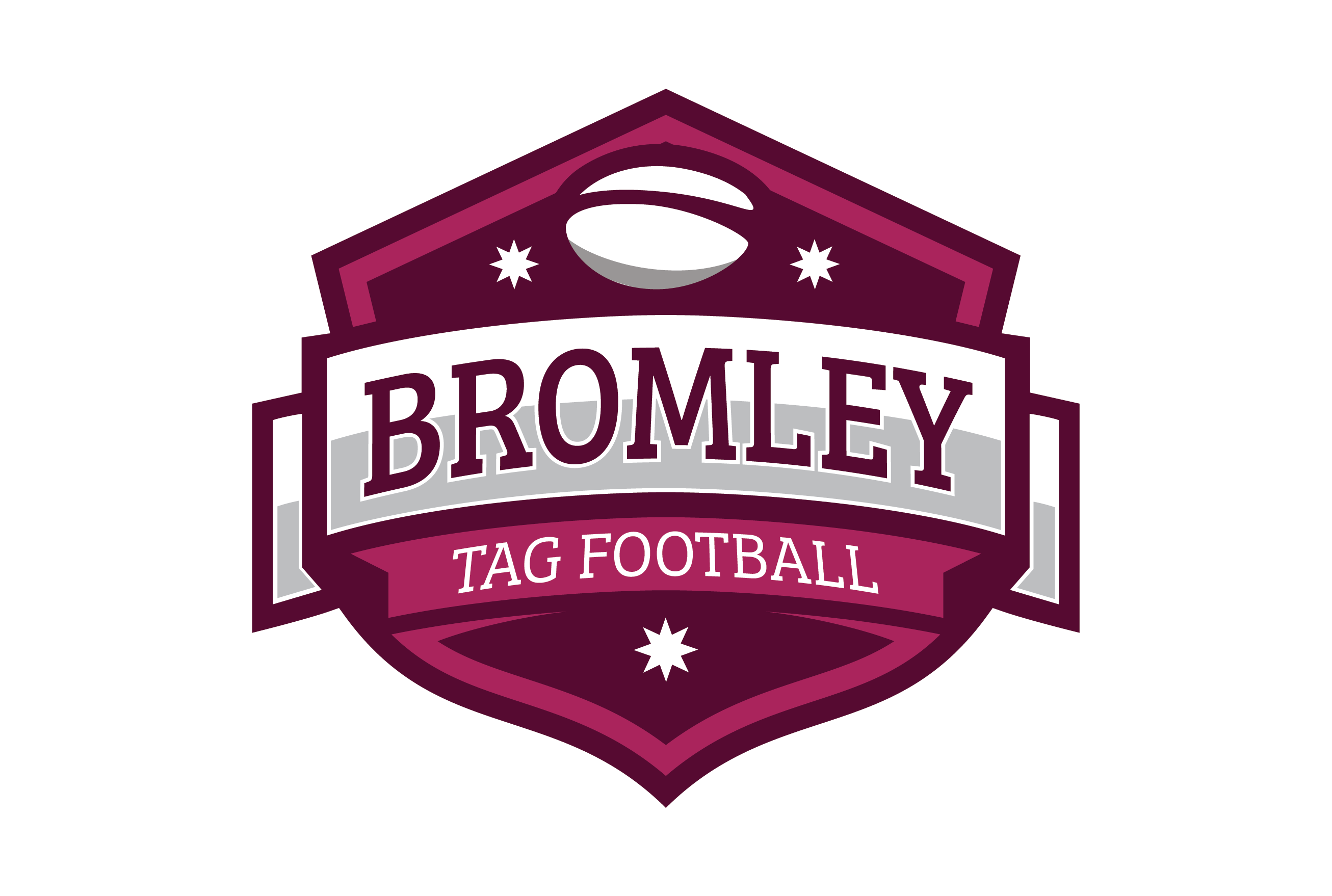 Bromley Tag Module - Home