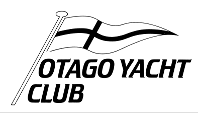 Otago Yacht Club