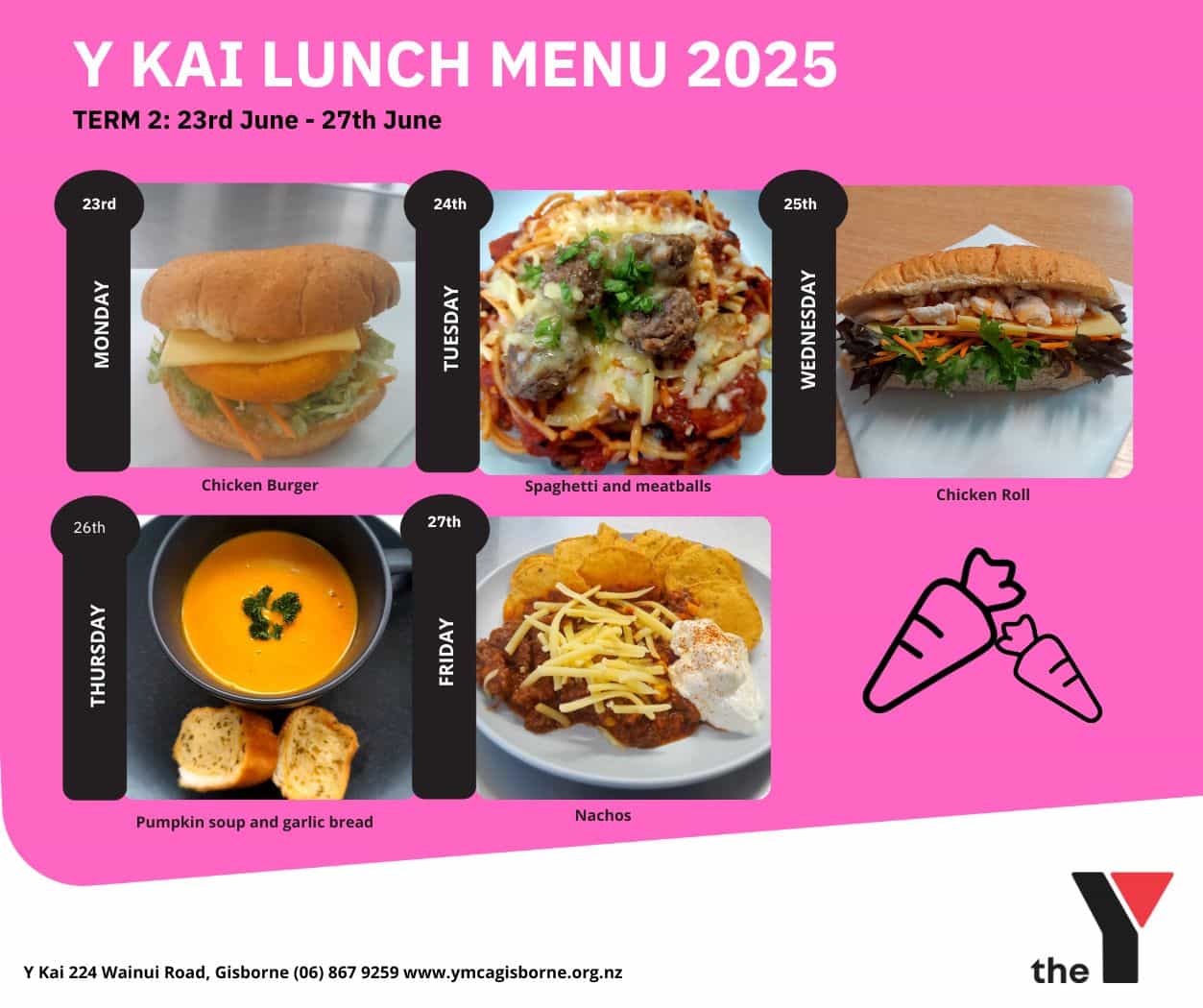 Y Kai Menu Term 2 week 6.pdf - 4